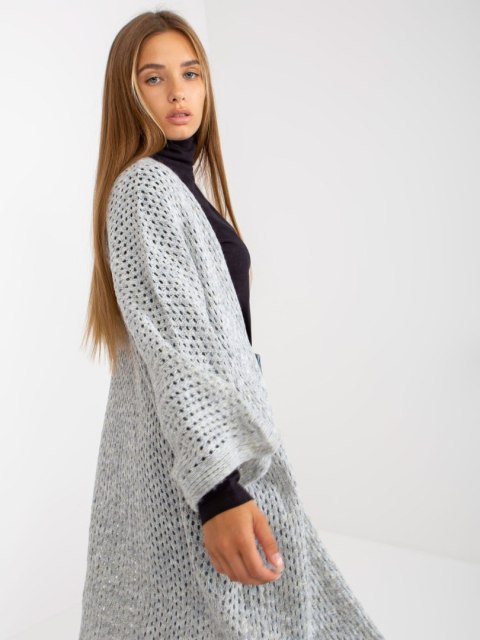 Sweter TW-SW-BI-M31.36X