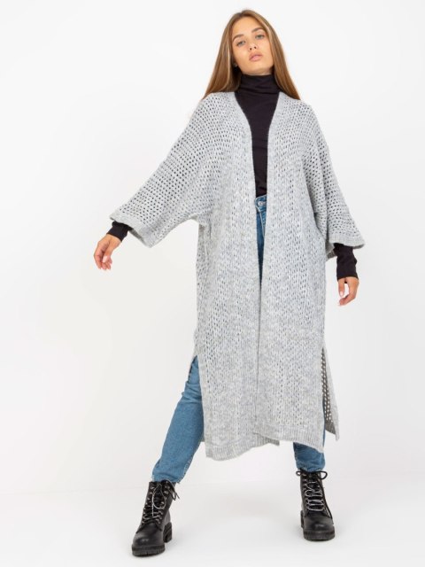 Sweter TW-SW-BI-M31.36X