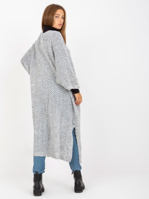 Sweter TW-SW-BI-M31.36X