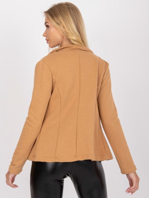 Żakiet RV-ZT-7821.52P