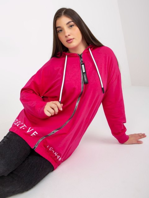Bluza RV-BL-8302.78