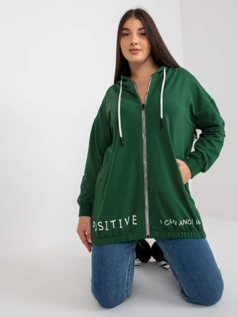 Bluza RV-BL-8302.78