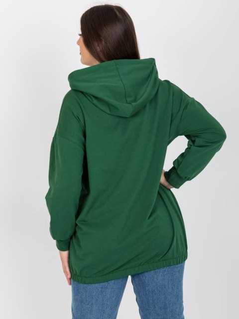 Bluza RV-BL-8302.78