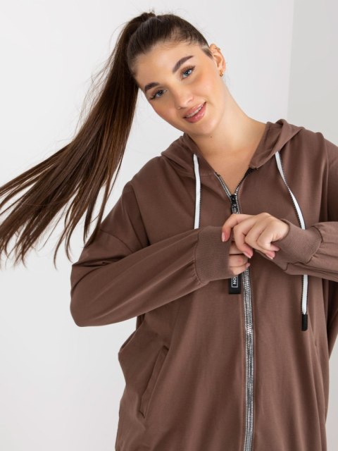 Bluza RV-BL-8302.78