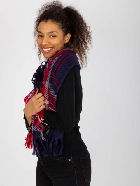 Chustka AT-CH-17501-1.57