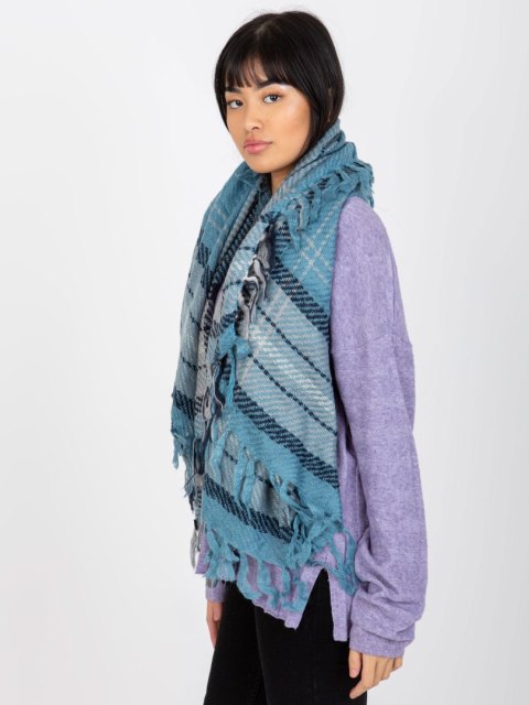 Chustka AT-CH-17501-1.57