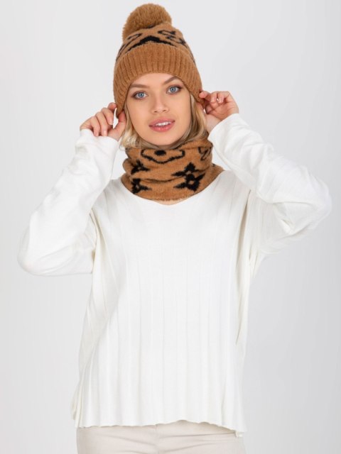 Czapka AT-CZ-CM-317.85