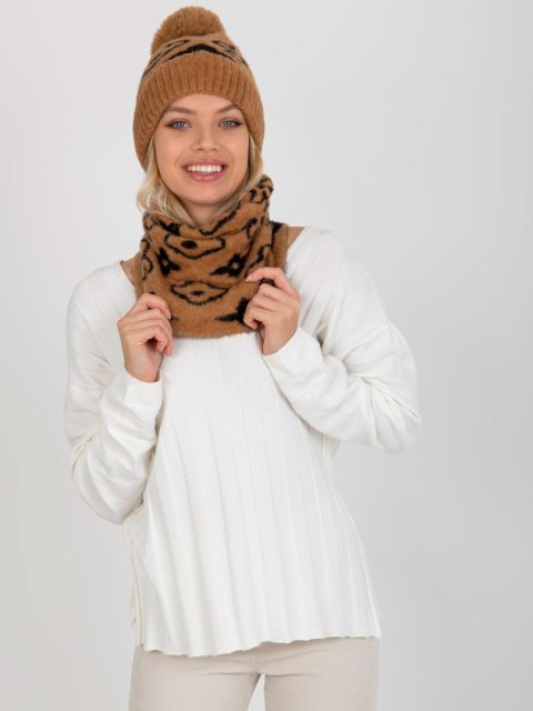 Komin AT-KM-CM-331.87