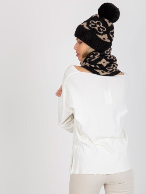 Komin AT-KM-CM-331.87