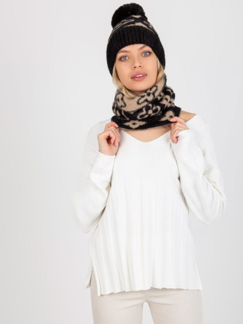 Komin AT-KM-CM-331.87