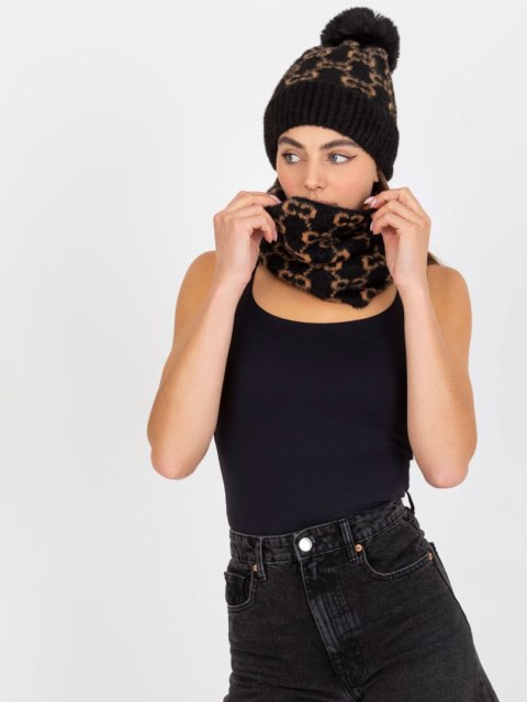 Komin AT-KM-CM-333.33P