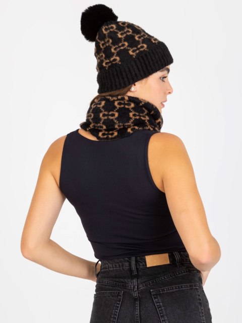 Komin AT-KM-CM-333.33P