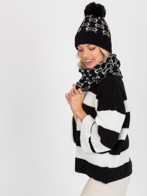 Komin AT-KM-CM-333.33P