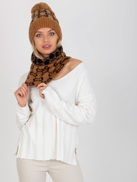 Komin AT-KM-CM-333.33P