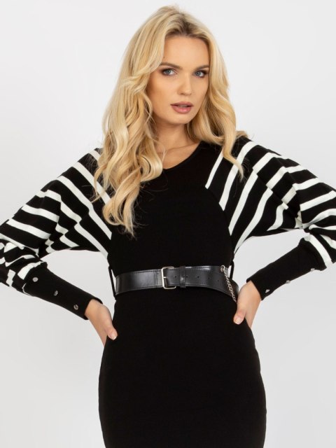 Sukienka TW-SK-BE-1540.22