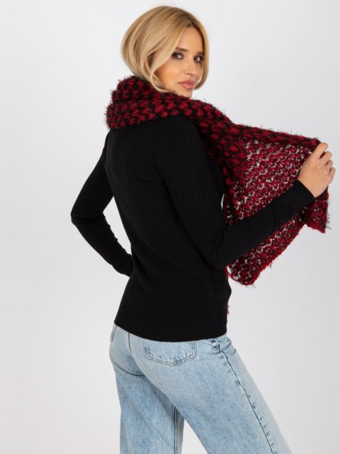 Szalik AT-SZ-3710.88