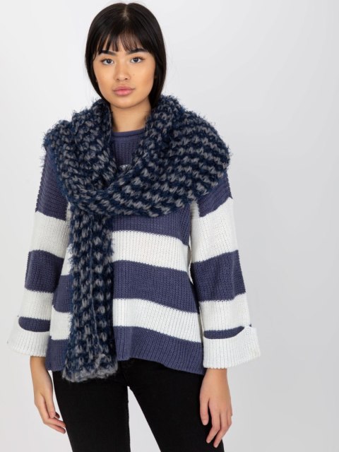 Szalik AT-SZ-3710.88