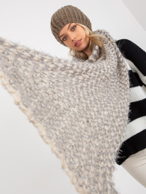 Szalik AT-SZ-3710.88