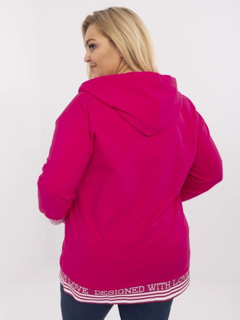 Bluza RV-BL-8190.09P