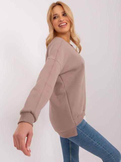 Bluza RV-BL-8261.51