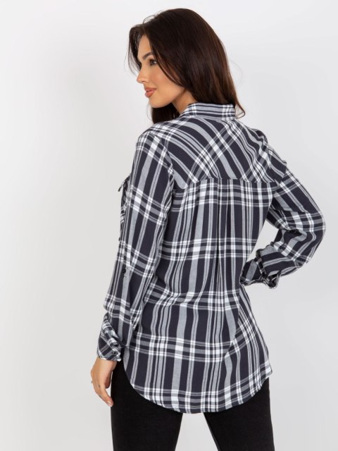 Bluzka D70039Z11082A