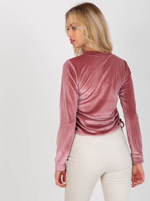 Bluzka LK-BZ-509033.36P