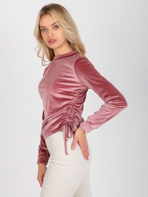 Bluzka LK-BZ-509033.36P