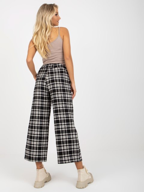 Spodnie LK-SP-509097-2.35P