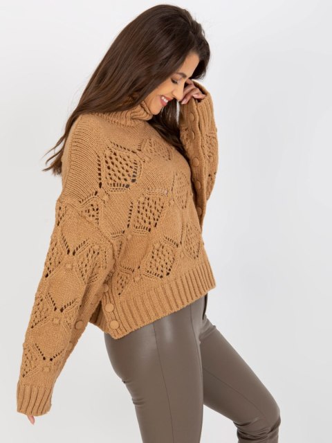 Sweter EM-SW-1037-01.24X