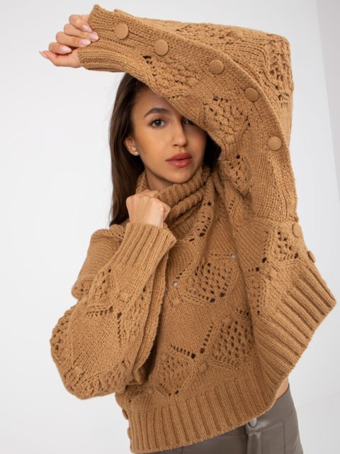 Sweter EM-SW-1037-01.24X