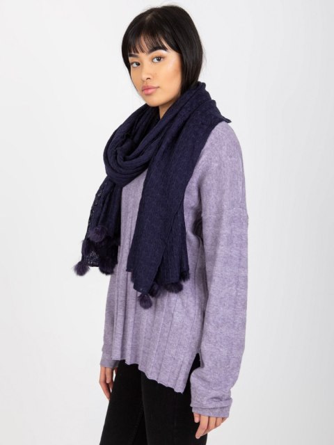 Szalik AT-SZ-E-318.57P