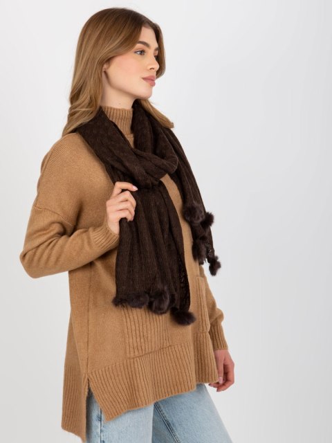 Szalik AT-SZ-E-318.57P