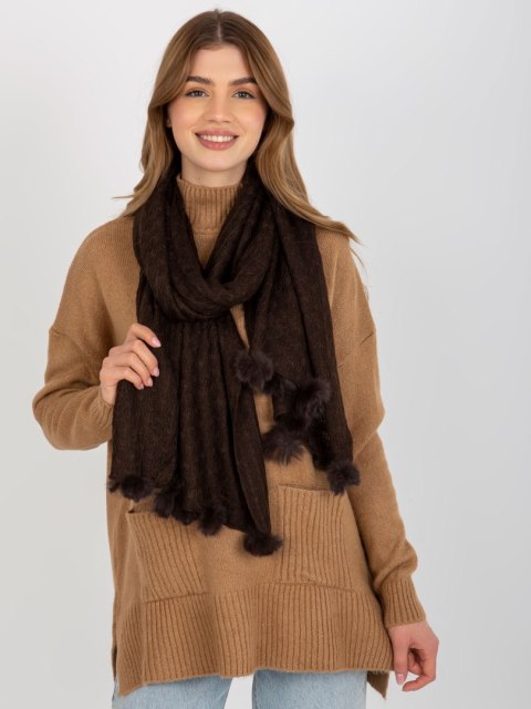 Szalik AT-SZ-E-318.57P