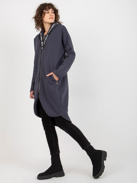 Bluza RV-BL-6683.00P