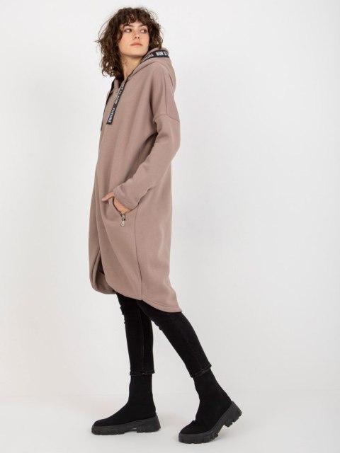 Bluza RV-BL-6683.00P