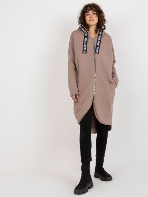 Bluza RV-BL-6683.00P