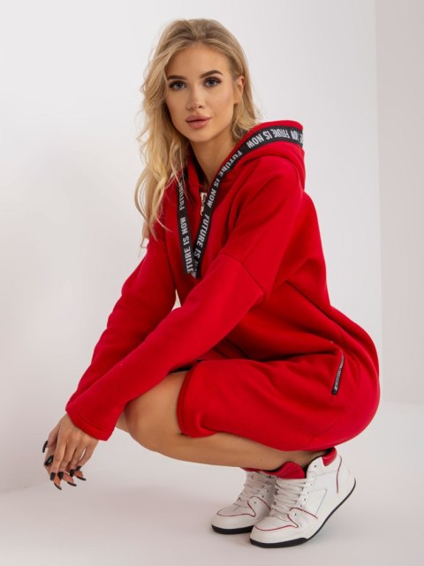 Bluza RV-BL-6683.00P