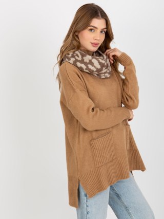 Komin AT-KM-ENEC-B63-1.44P