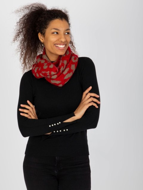 Komin AT-KM-ENEC-B63-1.44P