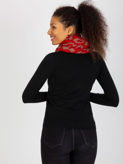 Komin AT-KM-ENEC-B63-1.44P