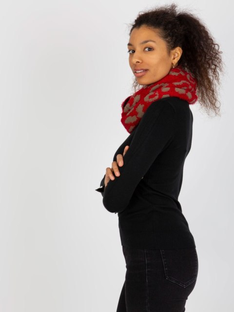 Komin AT-KM-ENEC-B63-1.44P