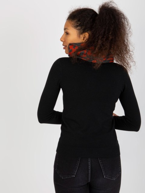 Komin AT-KM-ENEC-B63-1.44P