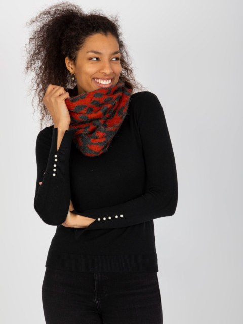 Komin AT-KM-ENEC-B63-1.44P