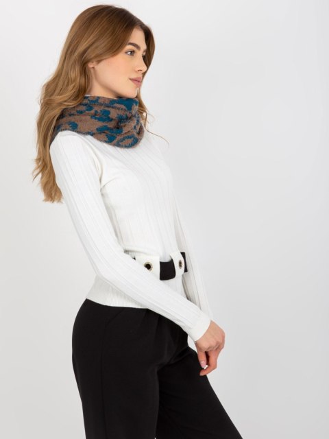 Komin AT-KM-ENEC-B63-1.44P