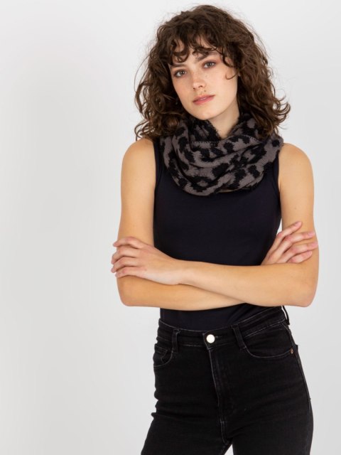 Komin AT-KM-ENEC-B63-1.44P