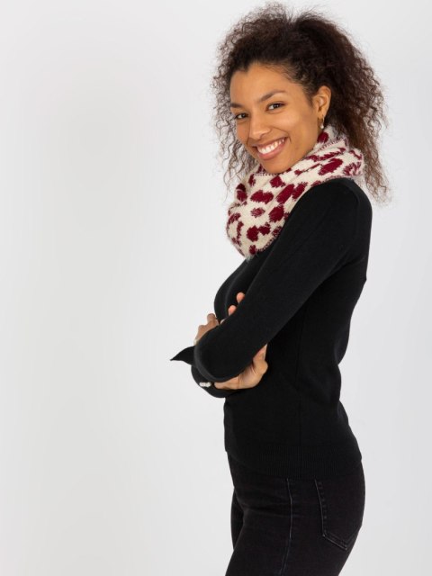 Komin AT-KM-ENEC-B63-1.44P