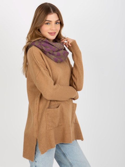 Komin AT-KM-ENEC-B63-1.44P