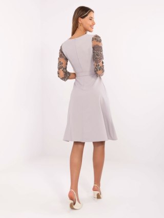 Sukienka LK-SK-507860.82P