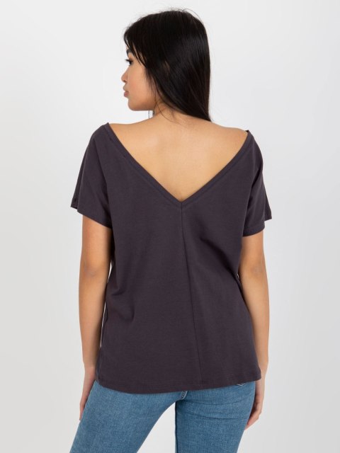 T-shirt RV-TS-4662.16