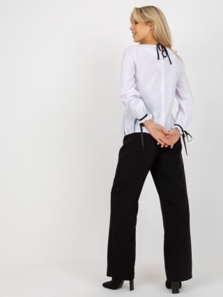 Bluzka LK-BZ-506877-1.61P